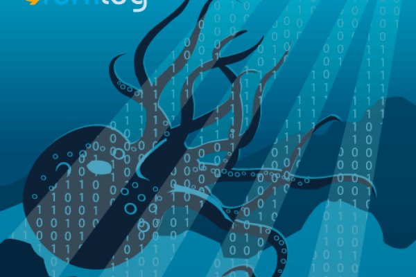 Krab6 cc картины акварелью