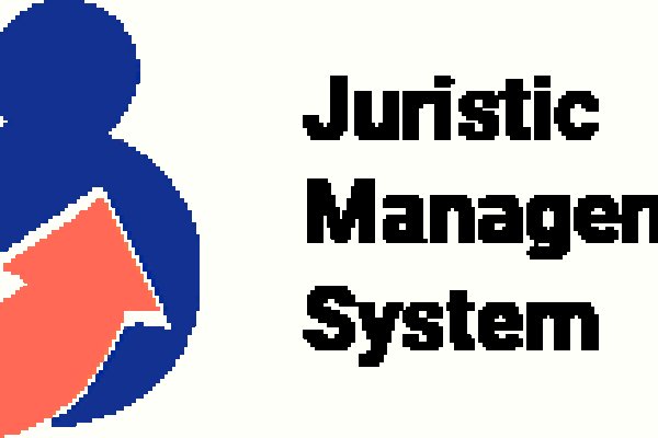 Кракен вход современное искусство