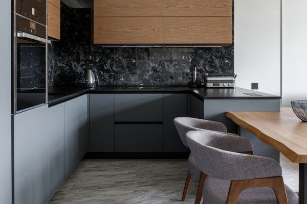 Krab4 cc выставочная галерея