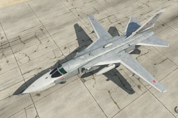 Кракен ссылка официальная выставки