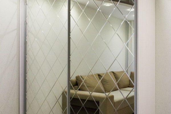 Кракен маркетплейс ссылка арт пространство