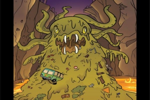 Krab7 at экспозиционный зал