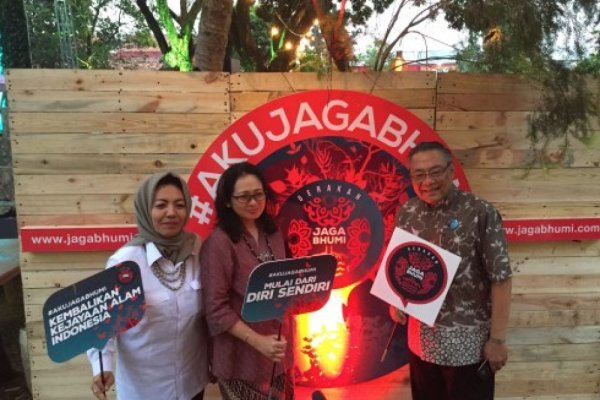 Кракен маркет тор современное искусство