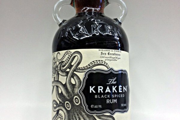 Ссылки на kraken выставки