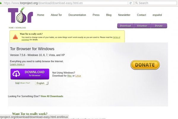 Кракен маркетплейс современное искусство