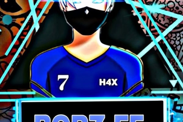 Кракен переходник ссылка картины