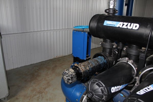 Аккаунты кракен арт галерея