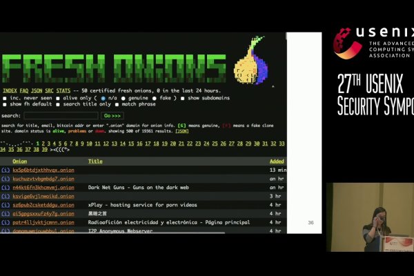 Krab10 cc репродукции картин