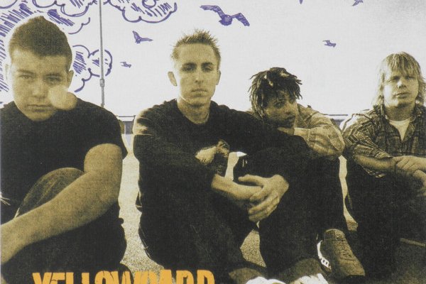 Сайты kraken арт пространство