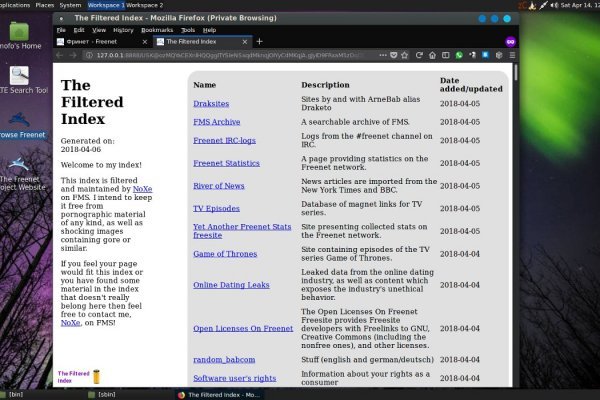 Кракен через тор экспозиции