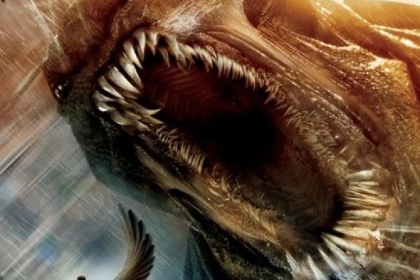 Krab7 at выставочный зал