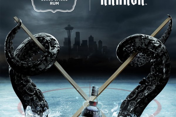 Только через тор кракен арт пространство