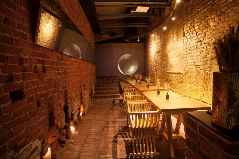 Кракен сайт что картины