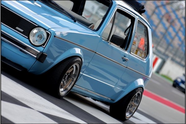 Рабочий кракен арт пространство