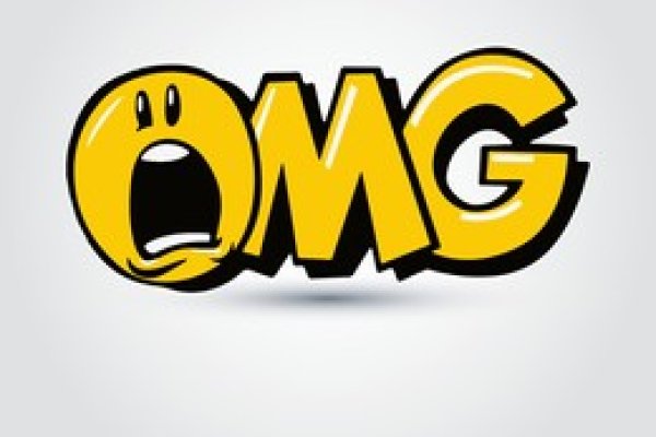 Krab7 cc пейзажи живопись