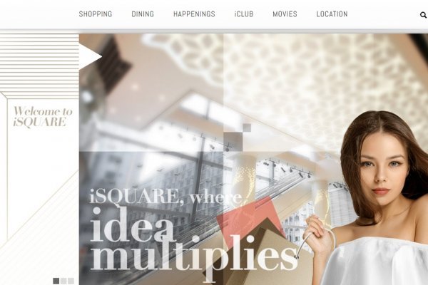 Krab7 at выставочный зал