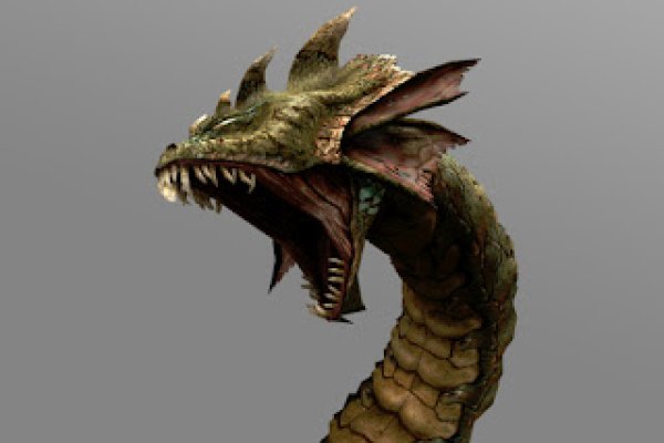 Кракен официальный сайт картины