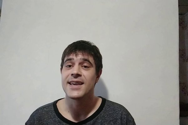 Кракен ссылка официальная современное искусство