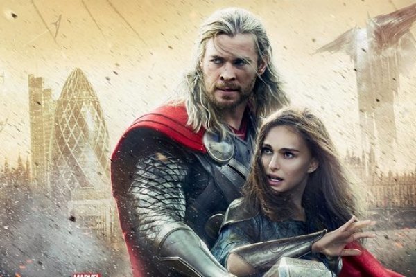 Krab8 at арт рынок