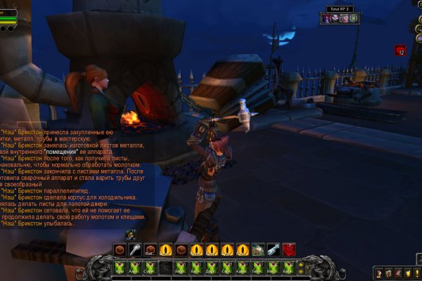 Krab5 at современное искусство