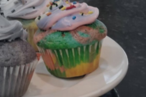 Krab4 at художественные выставки