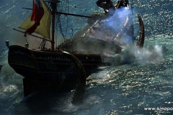 Только через тор кракен экспозиции