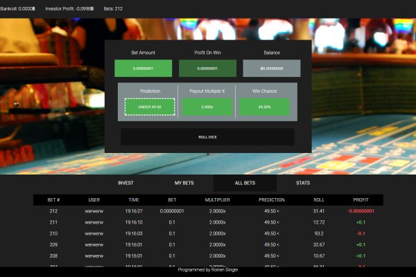 Krab5 cc реализм живопись