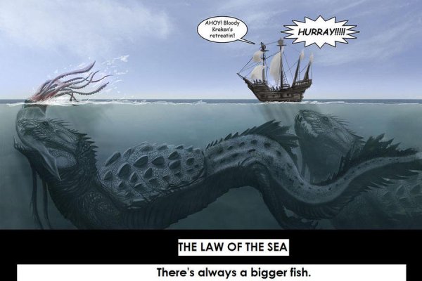 Кракен ссылка тор современное искусство