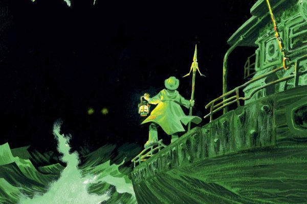 Войти kraken современное искусство