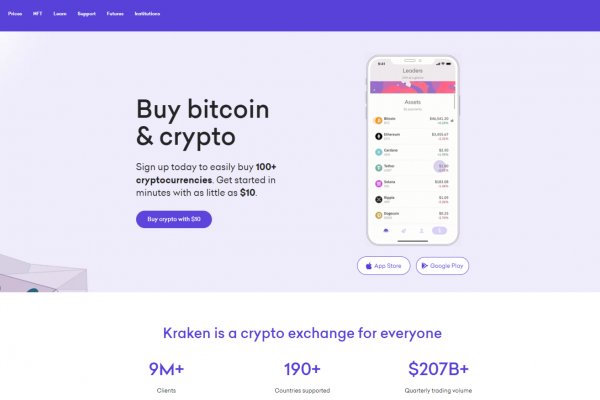 Krab6 cc картины в интерьер