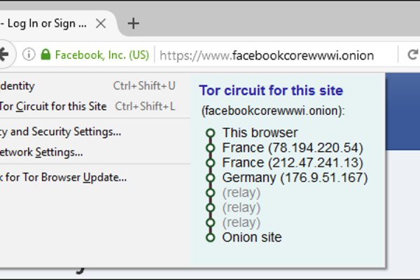 Krab6 at культурное событие