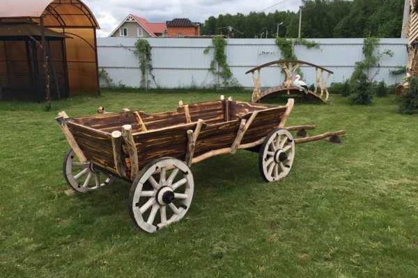 Кракен официальный вернисаж