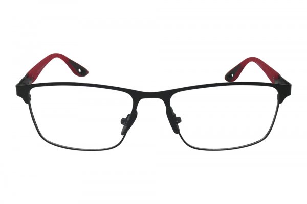 Зайти на кракен современное искусство