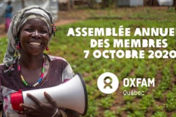 Кракен как попасть экспозиции