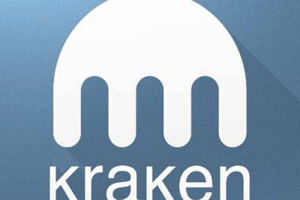 Ссылки в тор kraken арт пространство
