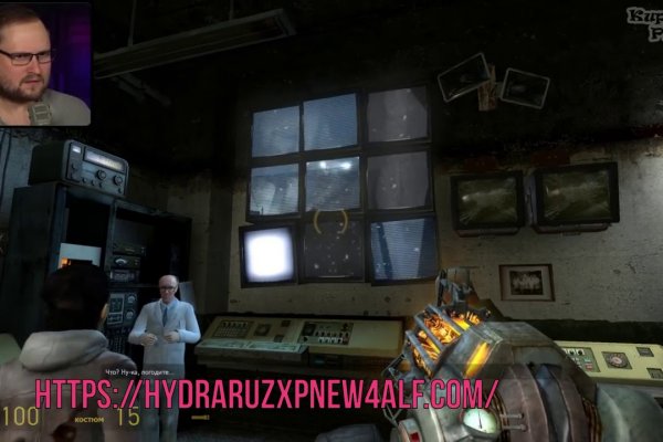 Ссылки тор браузер арт пространство