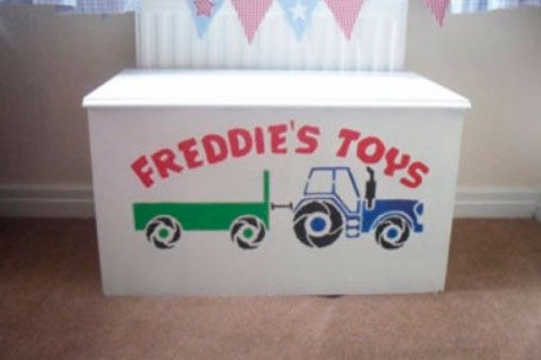 Только через тор кракен искусство