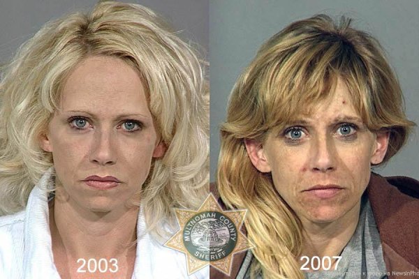 Официальный сайт выставки