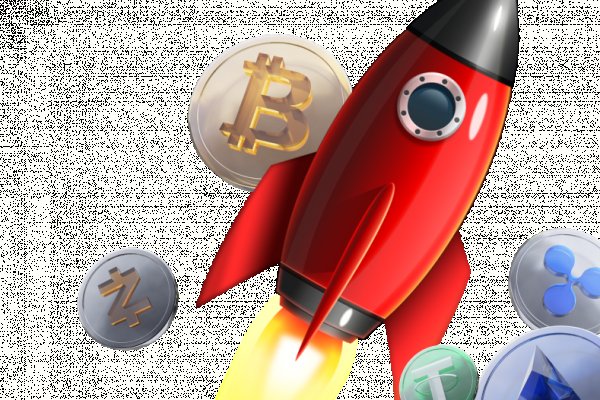 Кракен ссылка выставки современных художников