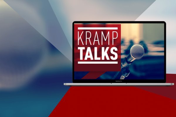 Кракен актуальные арт галерея