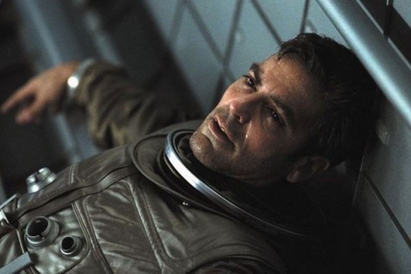 Krab10 at картина по фото