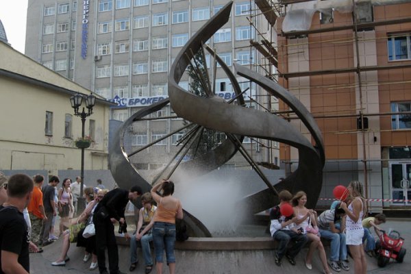 Krab7 cc пейзажи живопись