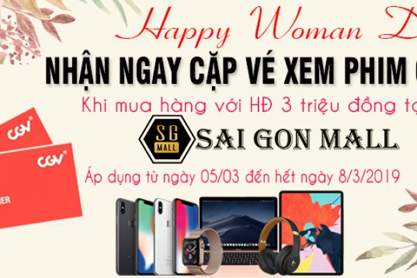 Ссылки на kraken художественная галерея