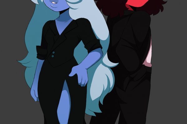 Кракен зеркало арт галерея