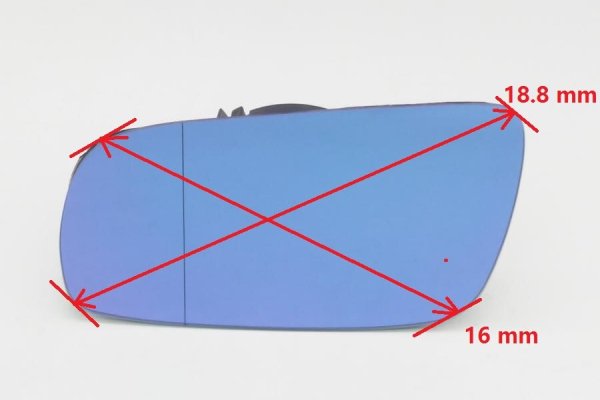 Кракен сайт что художественная галерея