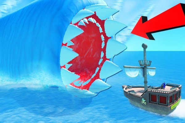 Магазины кракен арт галерея