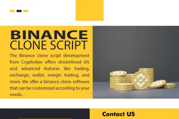 Кракен через тор галерея