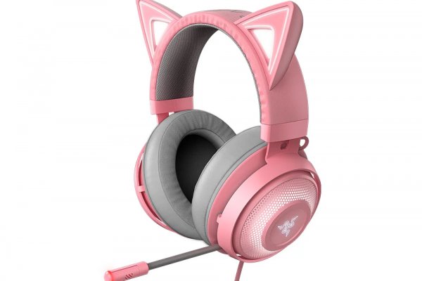 Krab6 cc картины для офиса