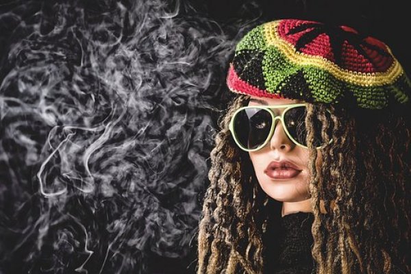 Ссылка на кракен художественная галерея