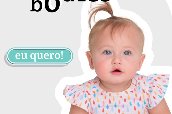 Krab5 cc поп арт